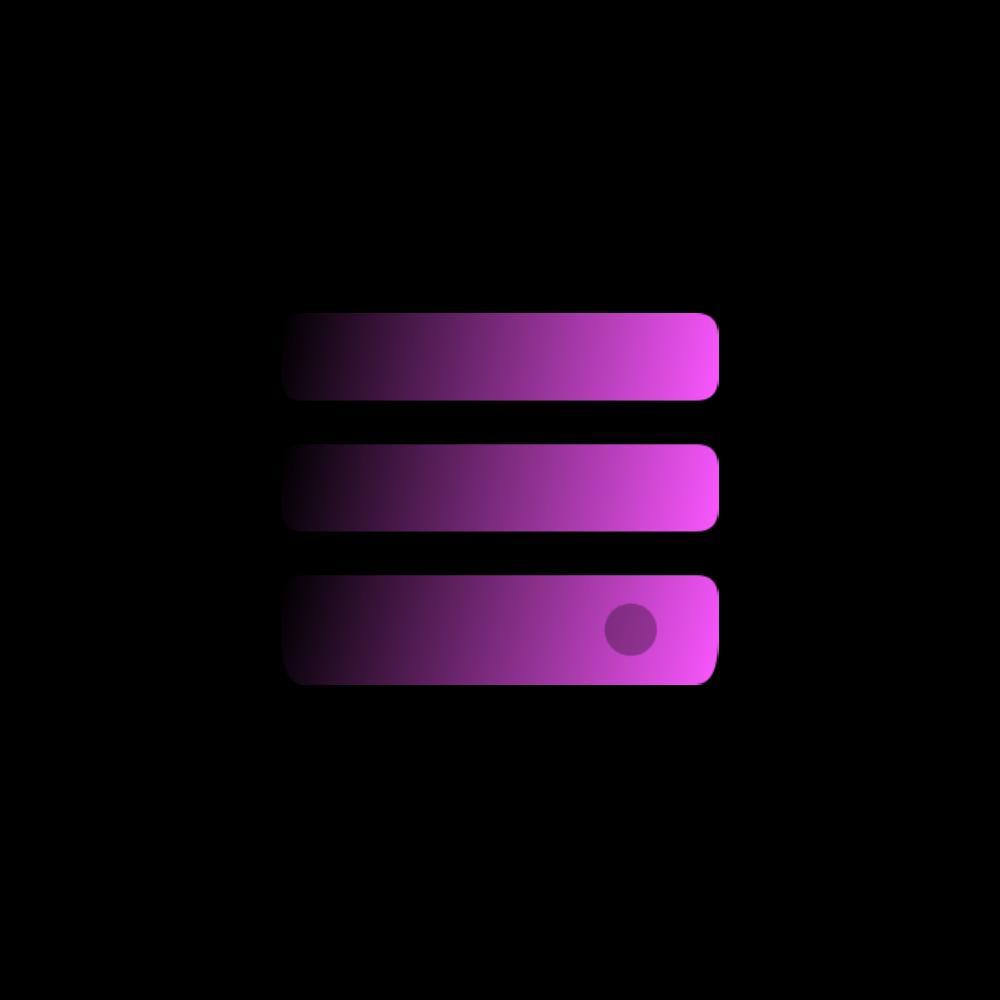 StakePoint