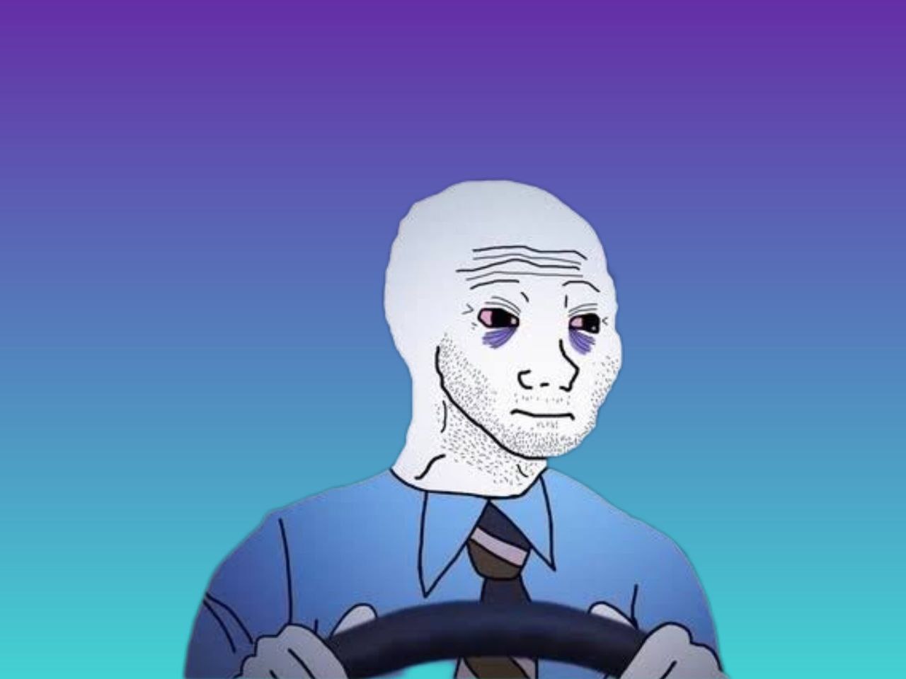 Wagejak
